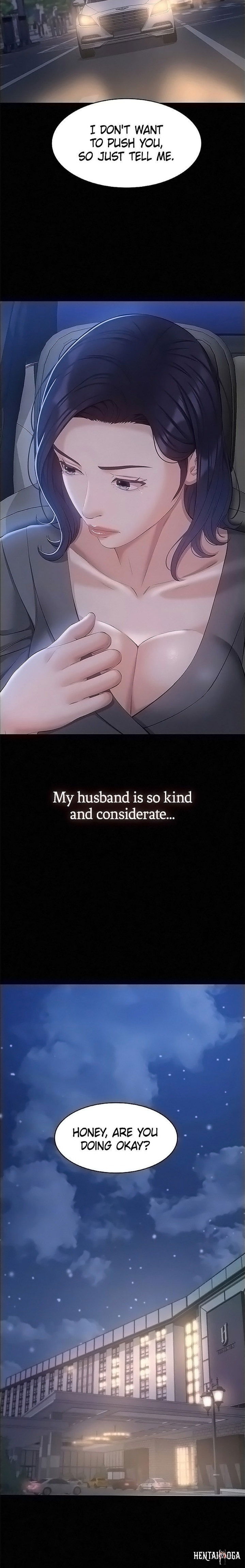 Resume Resume Chapter 25 - Page 9