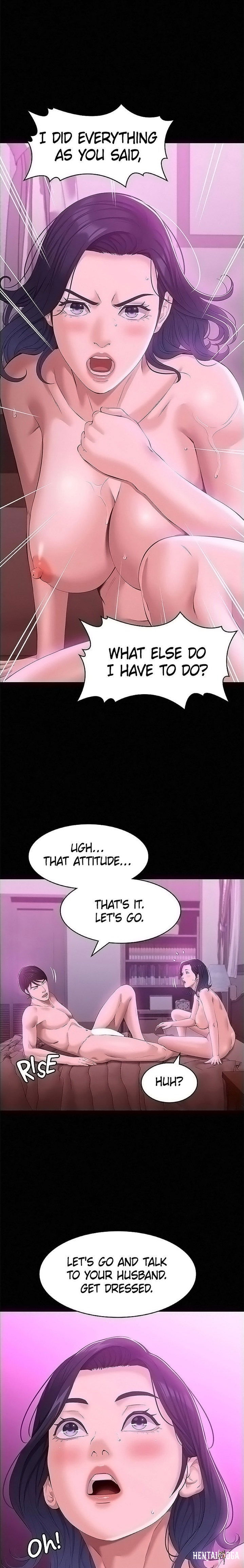 Resume Resume Chapter 26 - Page 1