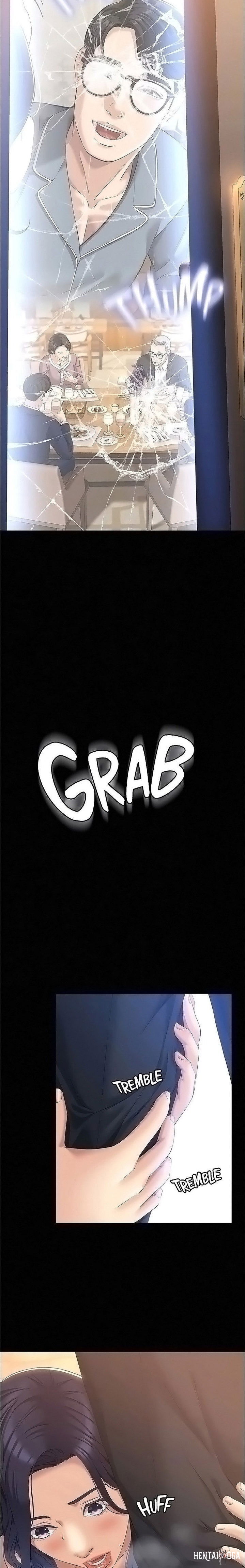 Resume Resume Chapter 26 - Page 10