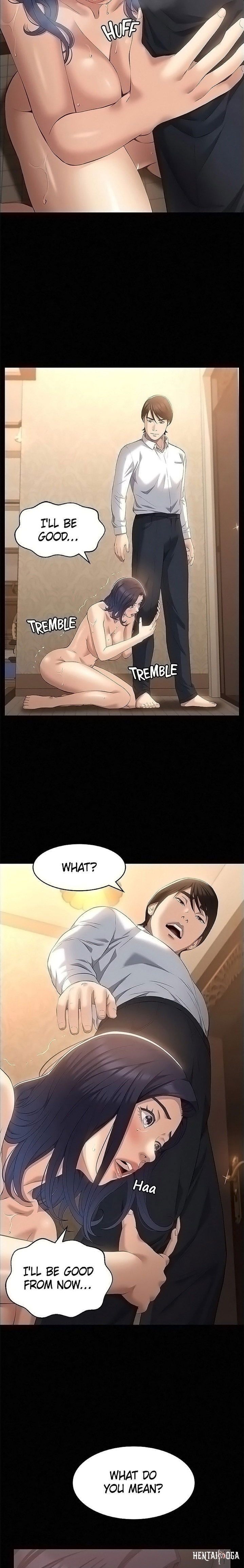 Resume Resume Chapter 26 - Page 11