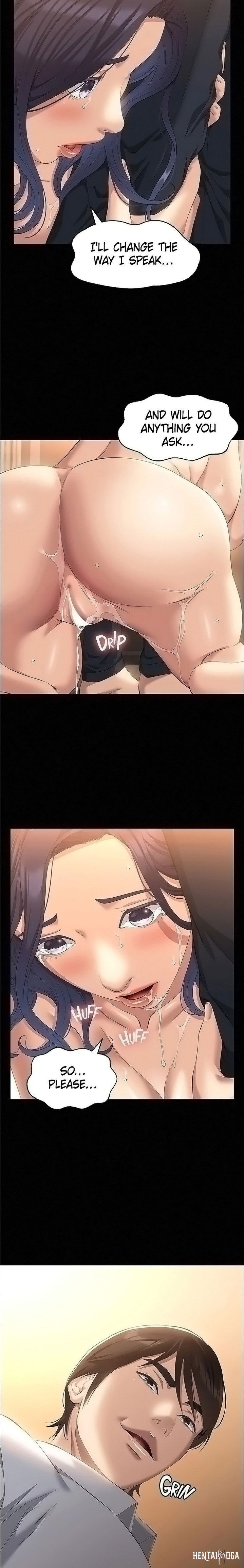 Resume Resume Chapter 26 - Page 12