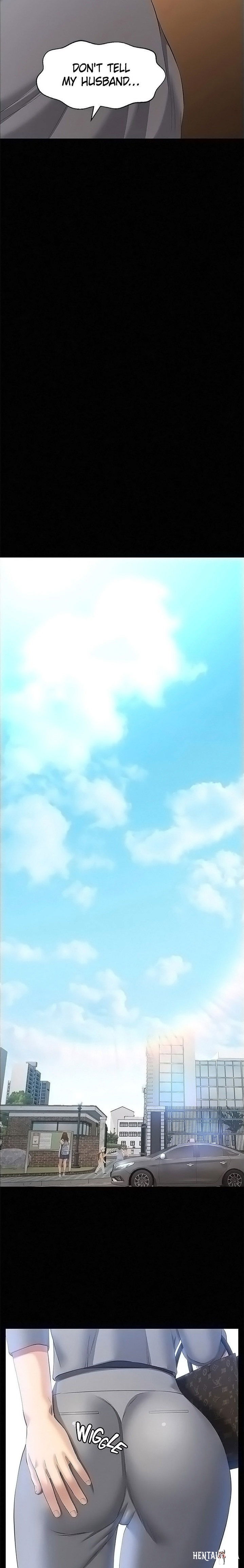 Resume Resume Chapter 26 - Page 13