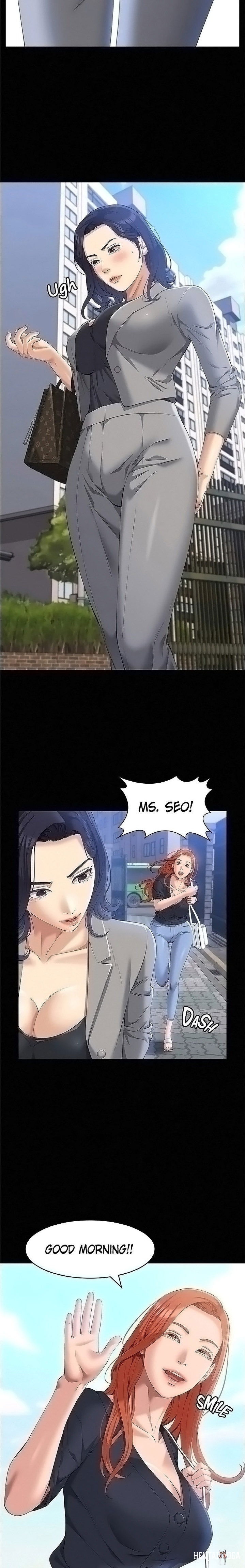 Resume Resume Chapter 26 - Page 14