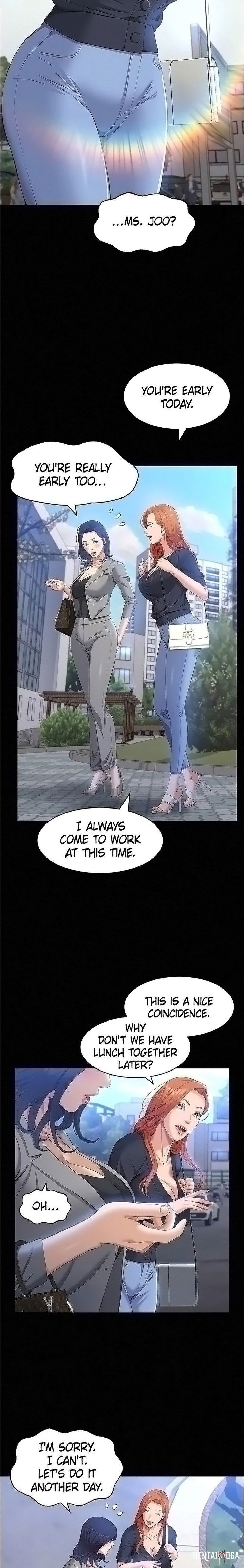 Resume Resume Chapter 26 - Page 15