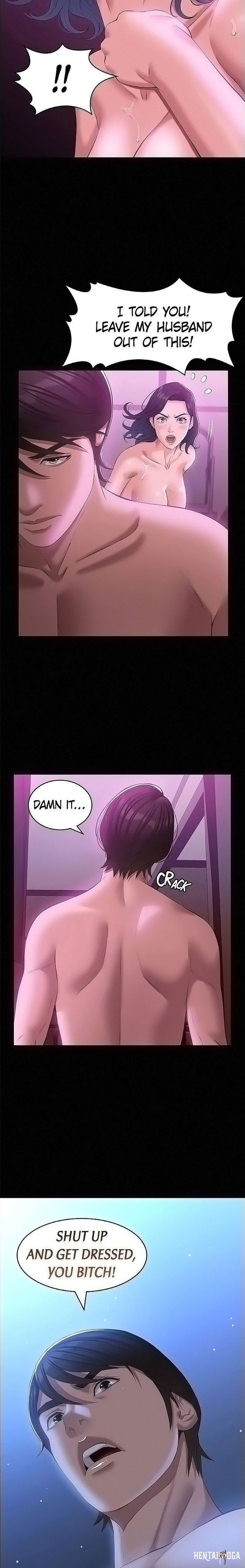 Resume Resume Chapter 26 - Page 2