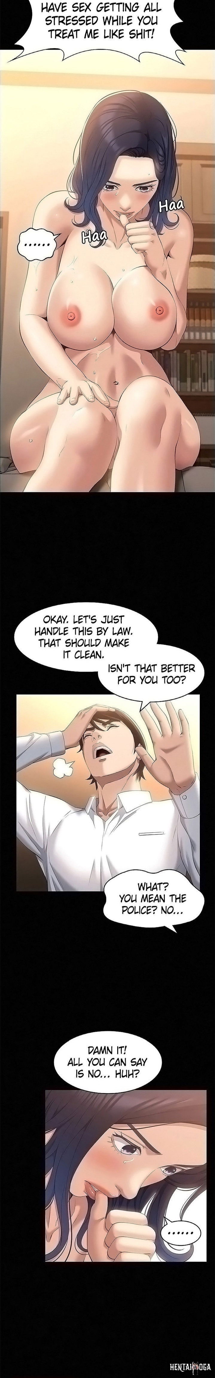 Resume Resume Chapter 26 - Page 6