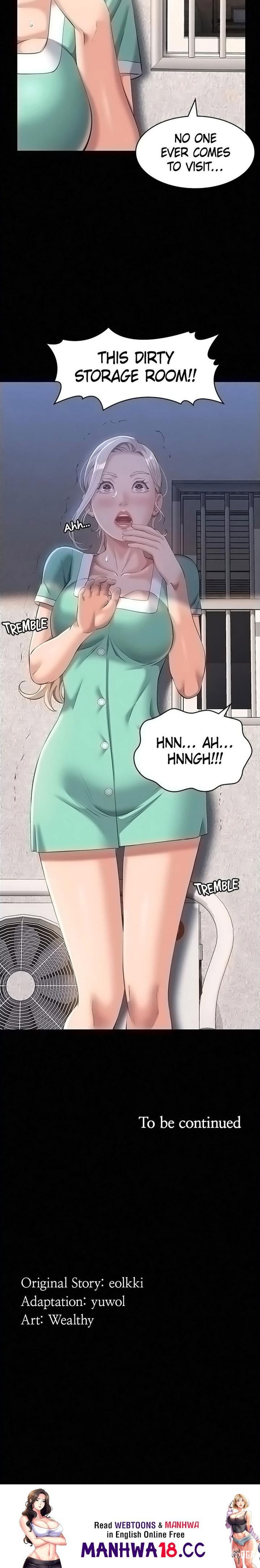 Resume Resume Chapter 27 - Page 20