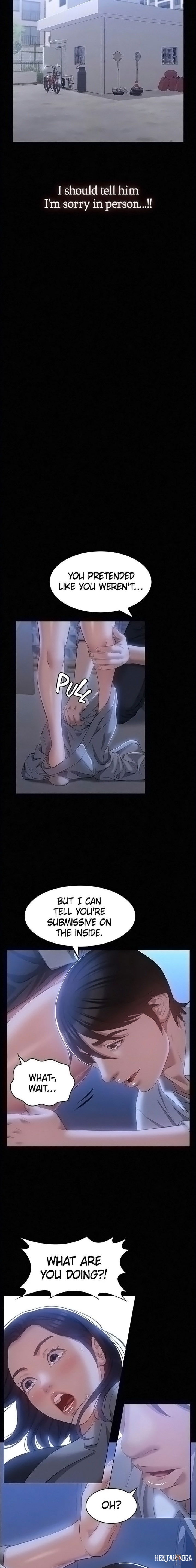 Resume Resume Chapter 27 - Page 5