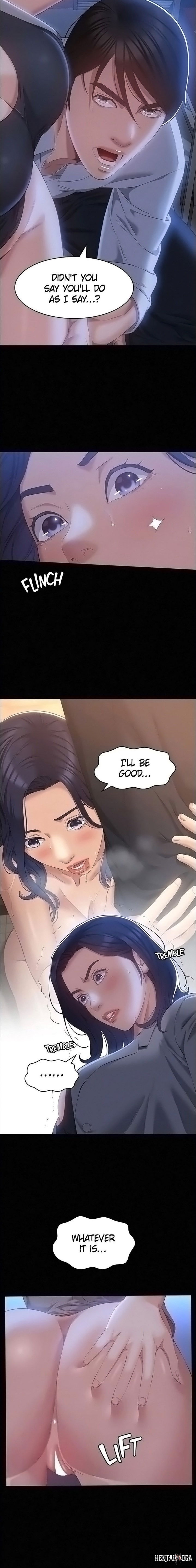 Resume Resume Chapter 27 - Page 6