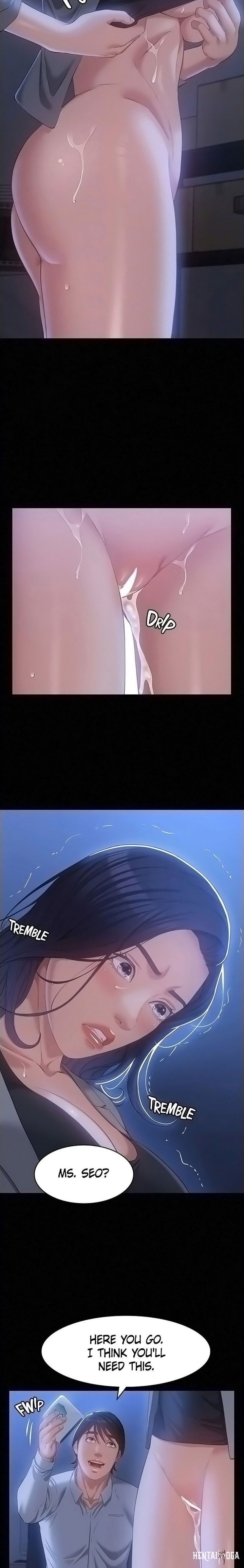 Resume Resume Chapter 28 - Page 10