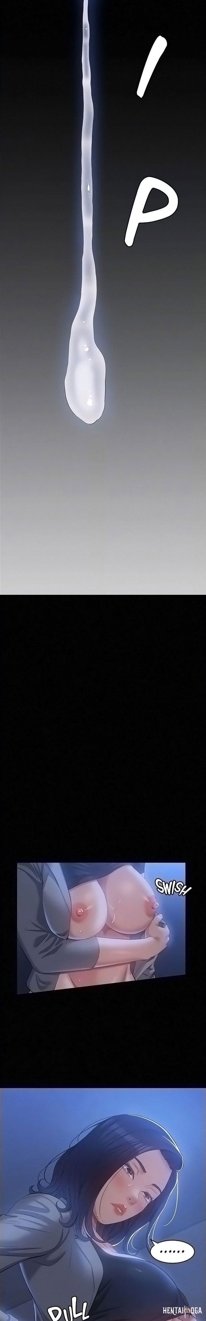 Resume Resume Chapter 28 - Page 9