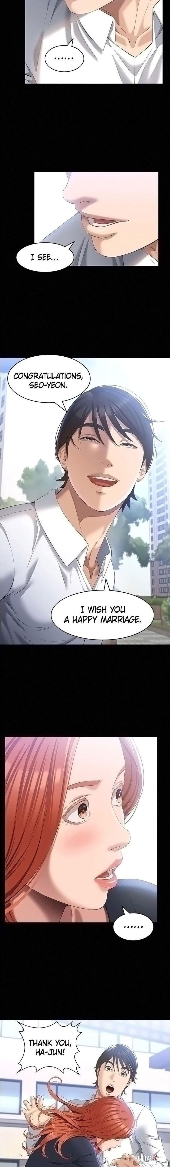 Resume Resume Chapter 29 - Page 22