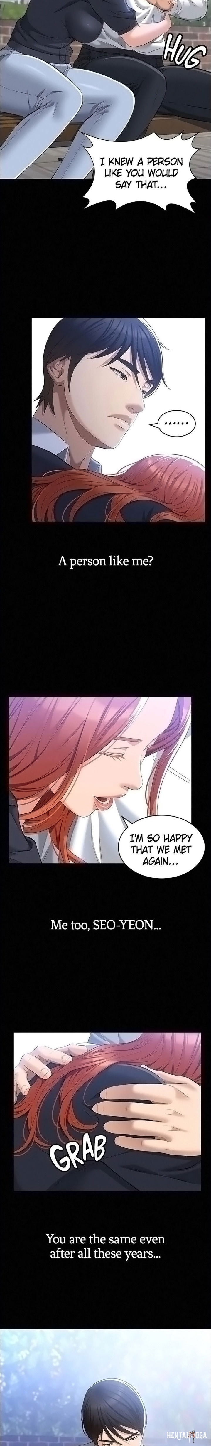 Resume Resume Chapter 29 - Page 23