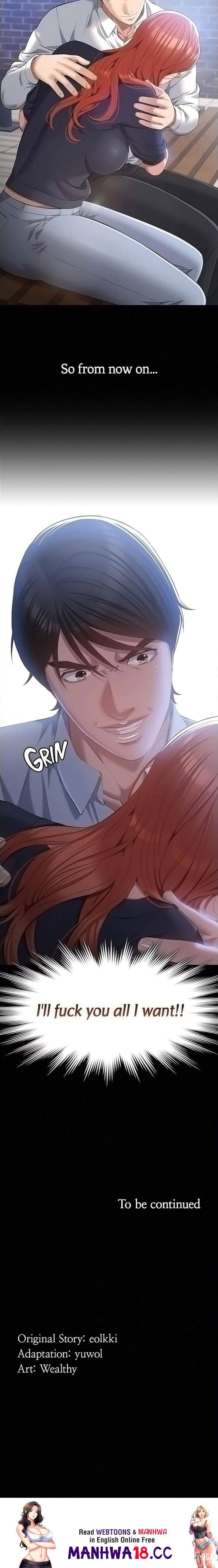 Resume Resume Chapter 29 - Page 24