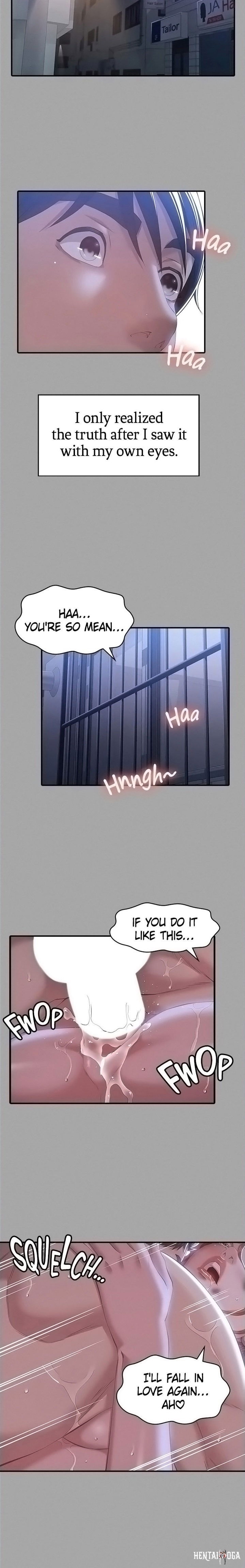 Resume Resume Chapter 29 - Page 7