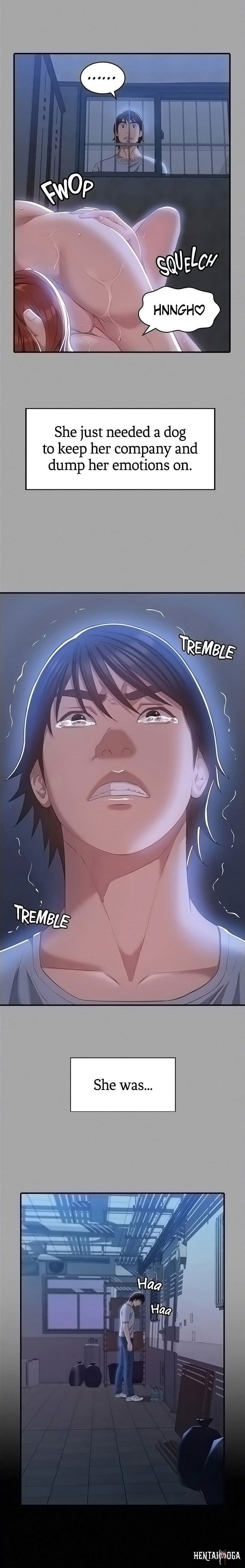 Resume Resume Chapter 29 - Page 8