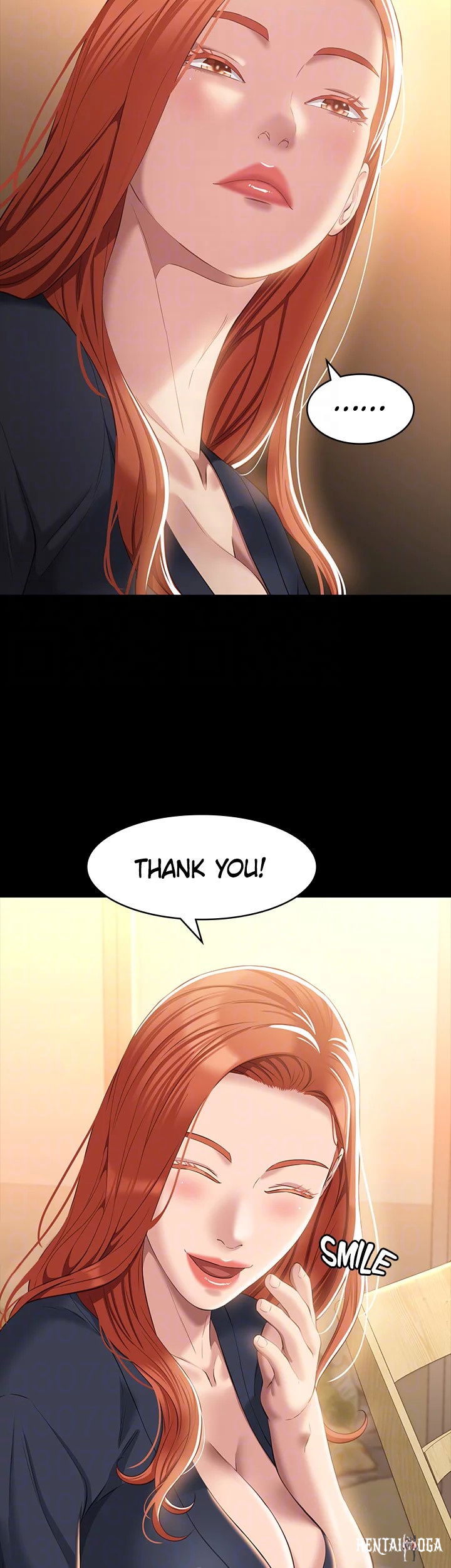 Resume Resume Chapter 30 - Page 13