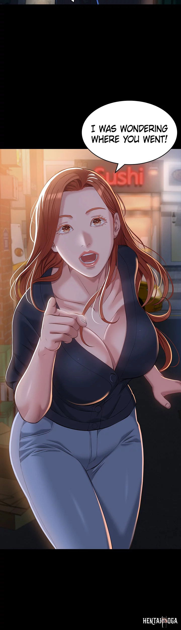 Resume Resume Chapter 30 - Page 26