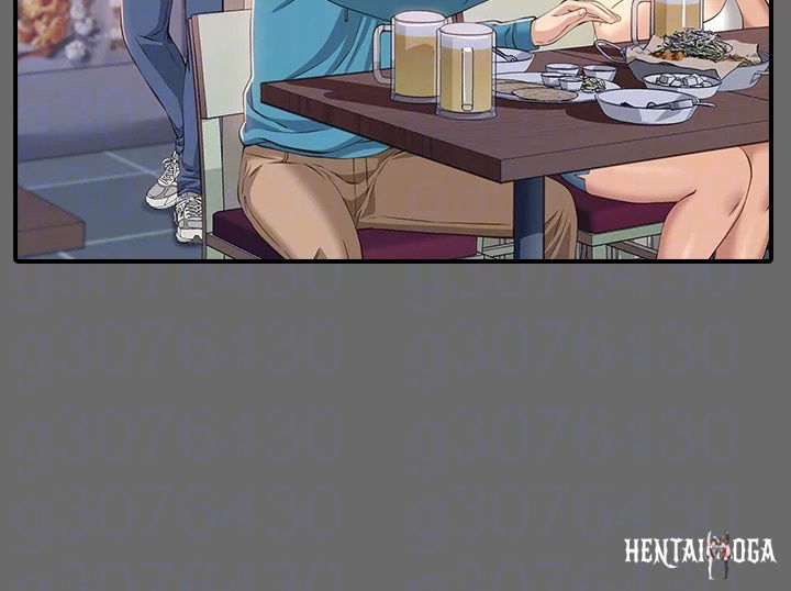 Resume Resume Chapter 30 - Page 33