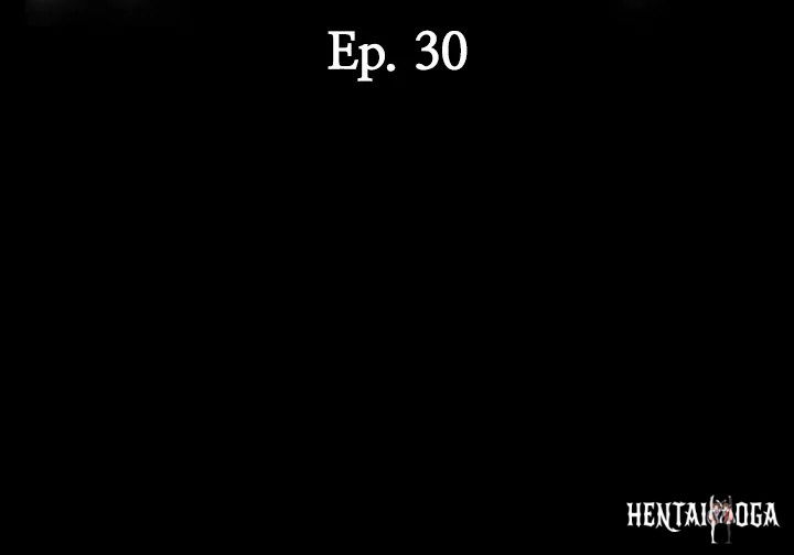 Resume Resume Chapter 30 - Page 4