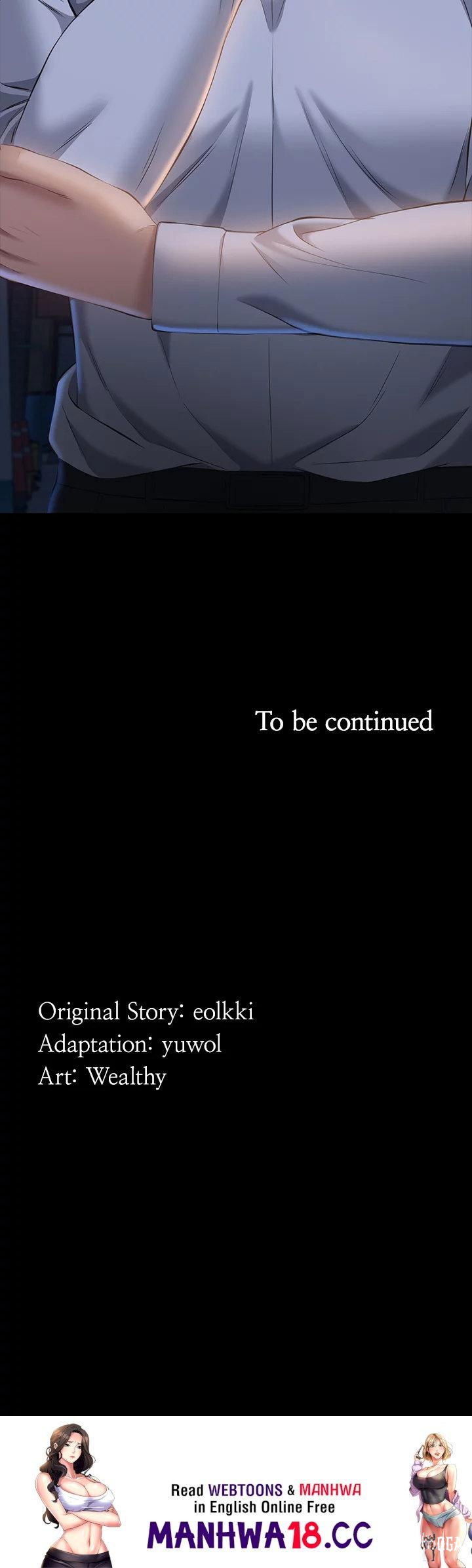 Resume Resume Chapter 30 - Page 43