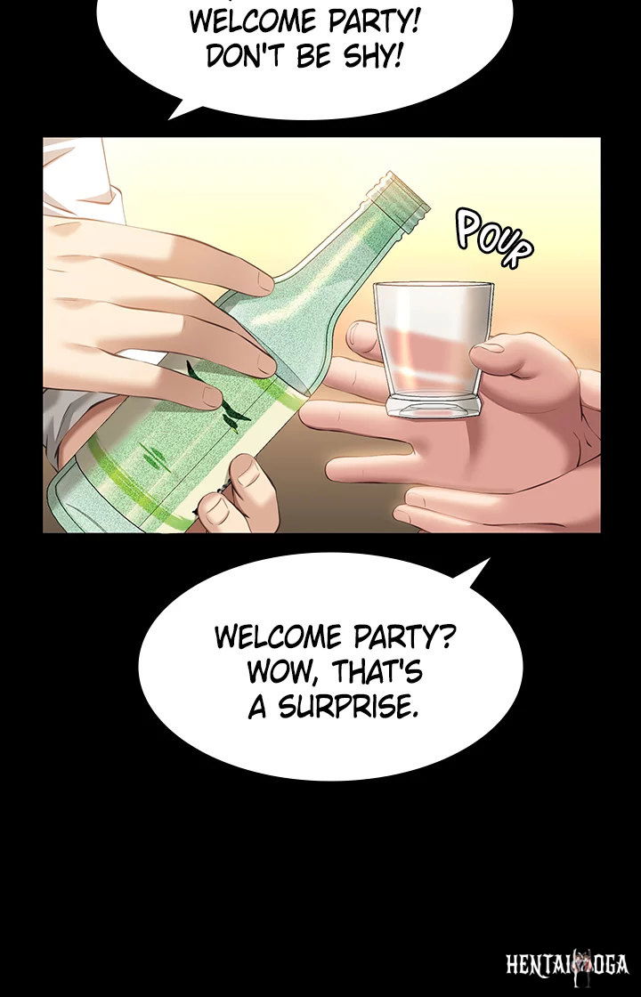 Resume Resume Chapter 30 - Page 9