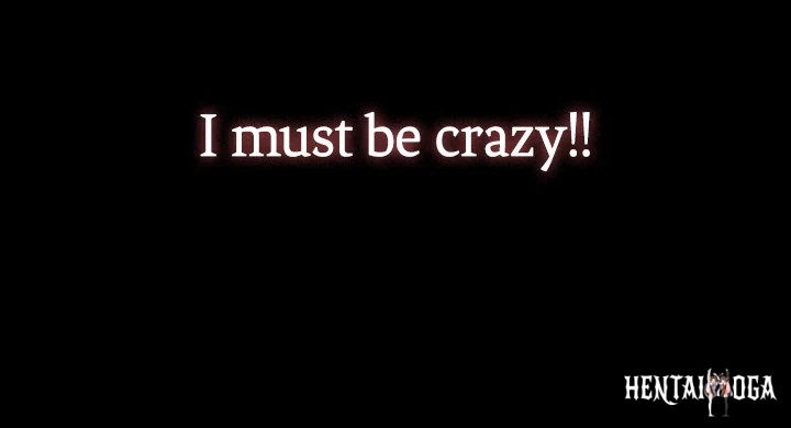 Resume Resume Chapter 31 - Page 10