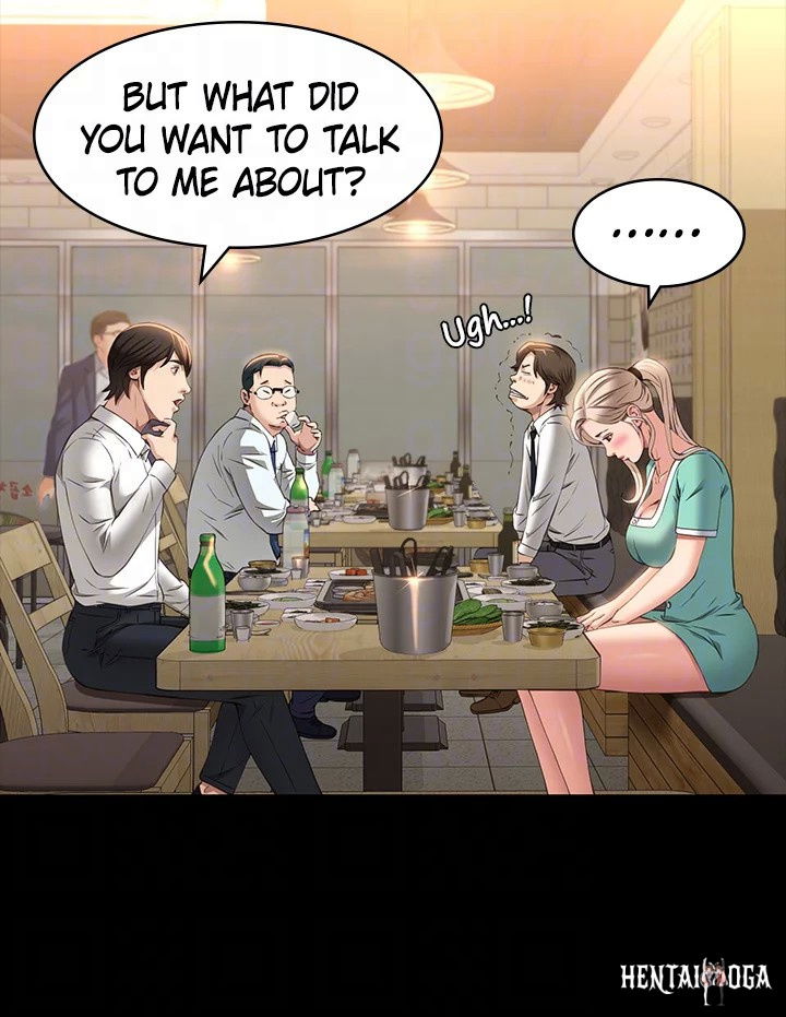 Resume Resume Chapter 31 - Page 15