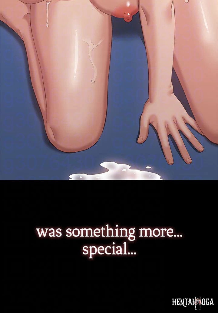 Resume Resume Chapter 31 - Page 20