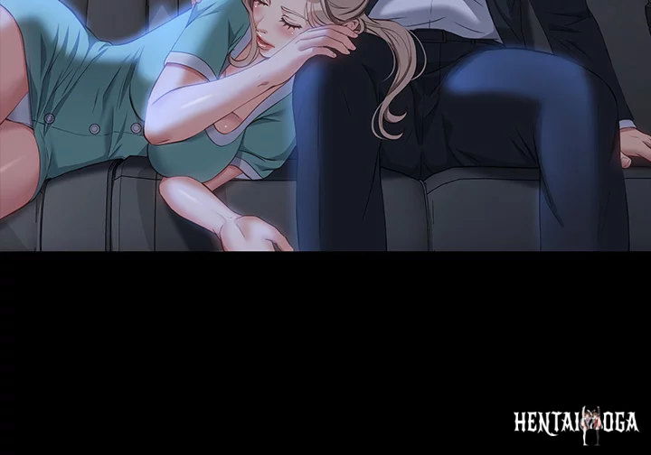 Resume Resume Chapter 31 - Page 29