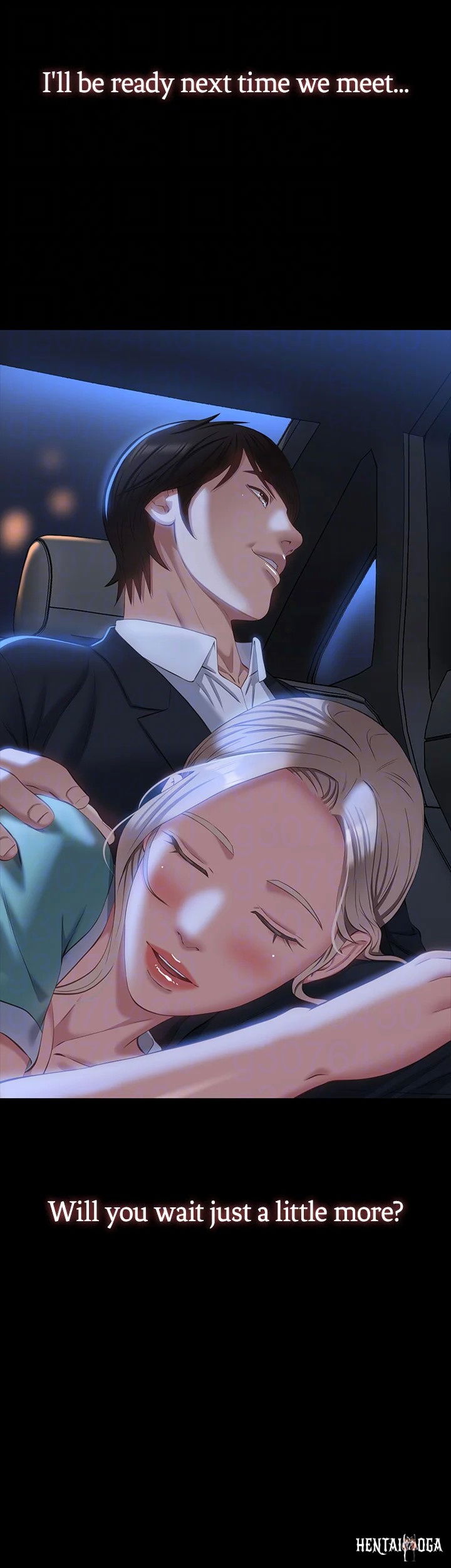 Resume Resume Chapter 31 - Page 32