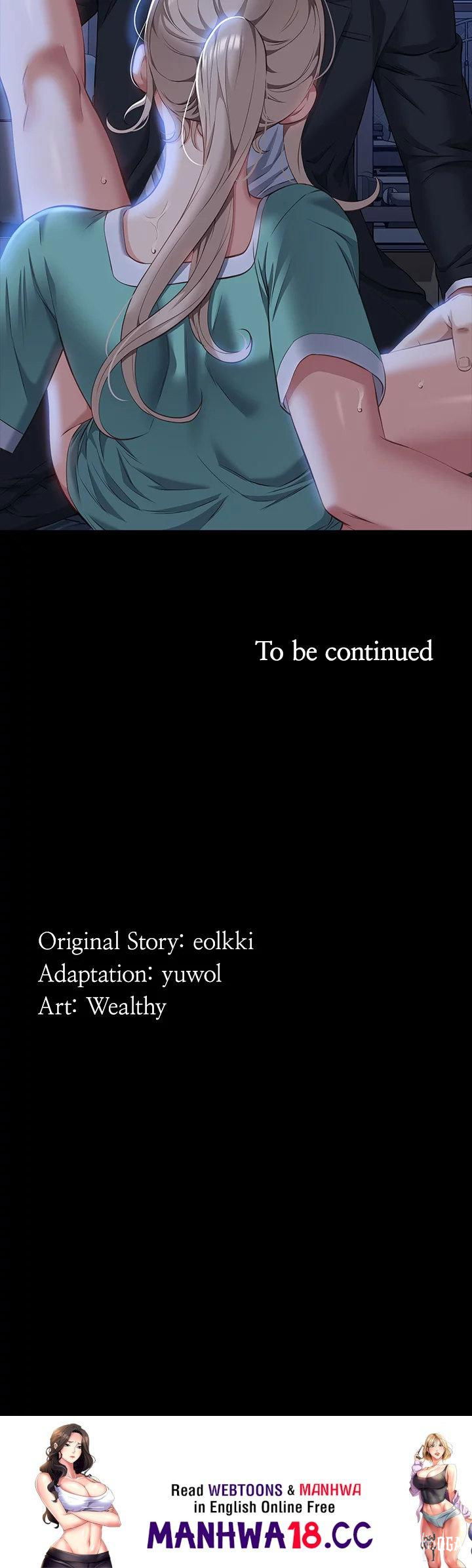 Resume Resume Chapter 31 - Page 45