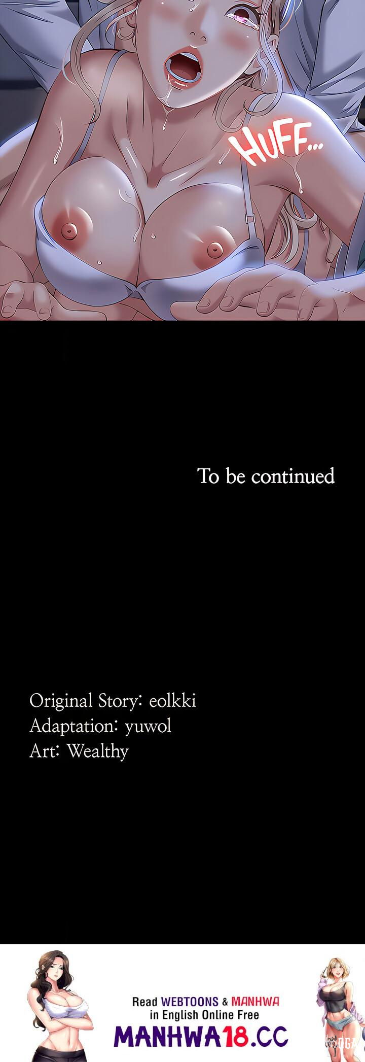 Resume Resume Chapter 32 - Page 42