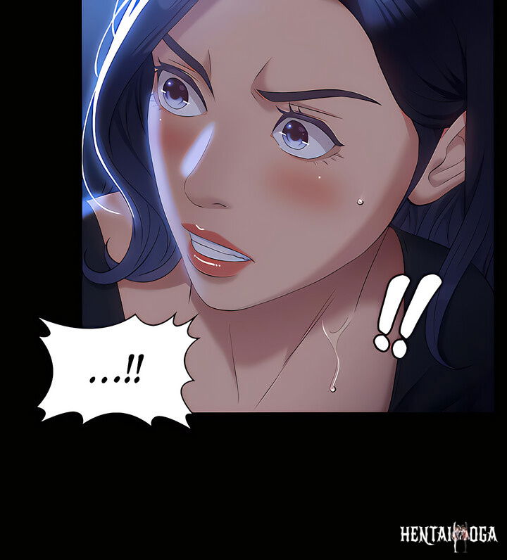 Resume Resume Chapter 32 - Page 5