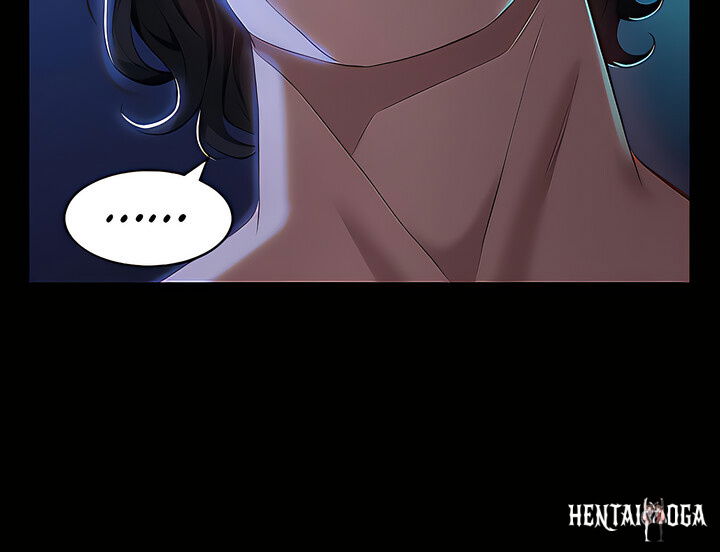 Resume Resume Chapter 33 - Page 10