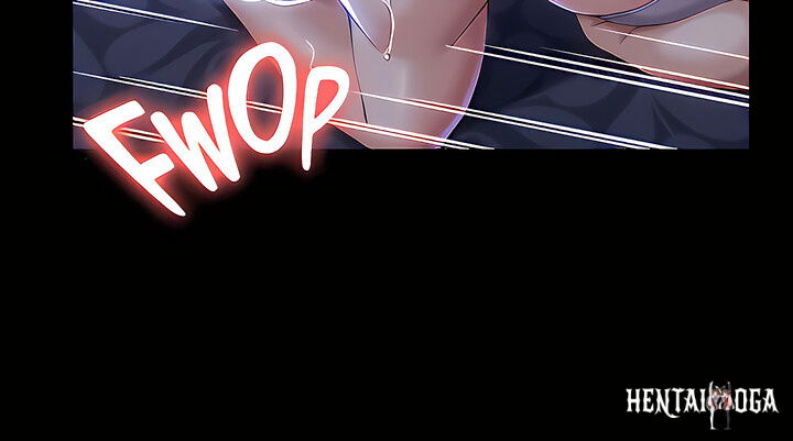 Resume Resume Chapter 33 - Page 30