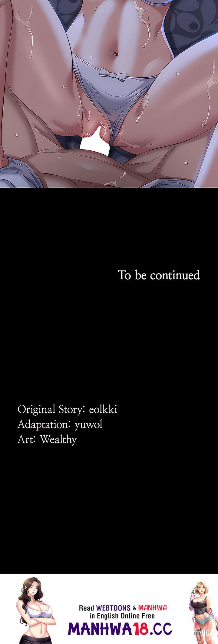 Resume Resume Chapter 33 - Page 41