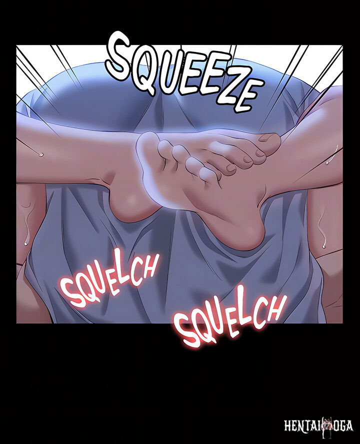 Resume Resume Chapter 34 - Page 18