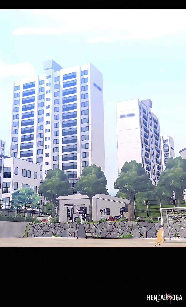 Resume Resume Chapter 34 - Page 32