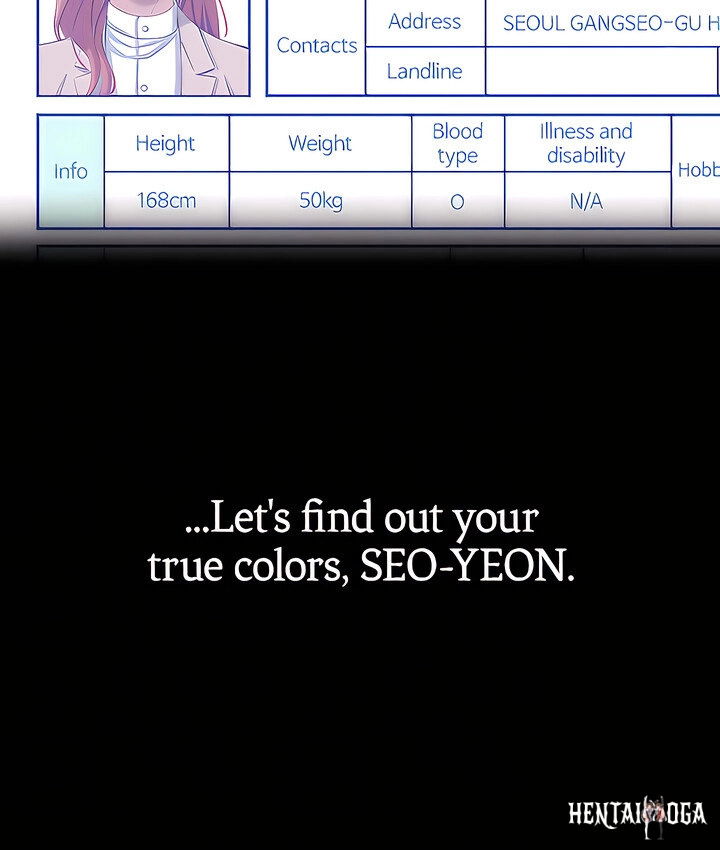 Resume Resume Chapter 34 - Page 37