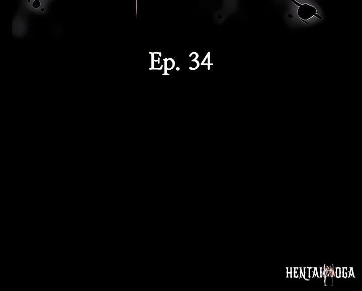 Resume Resume Chapter 34 - Page 4