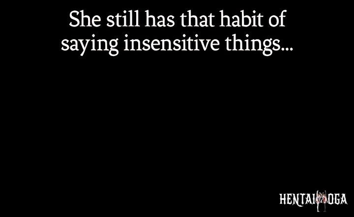 Resume Resume Chapter 34 - Page 42