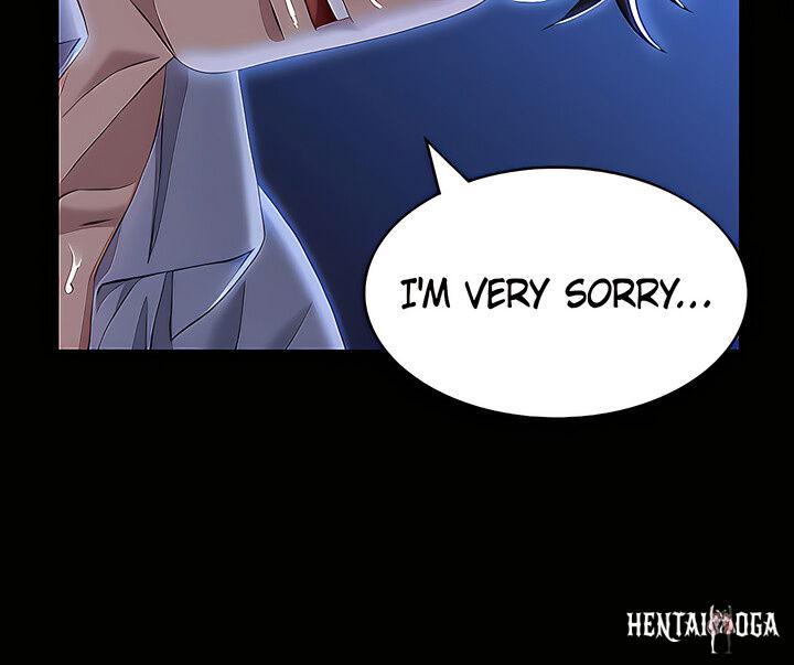 Resume Resume Chapter 34 - Page 9