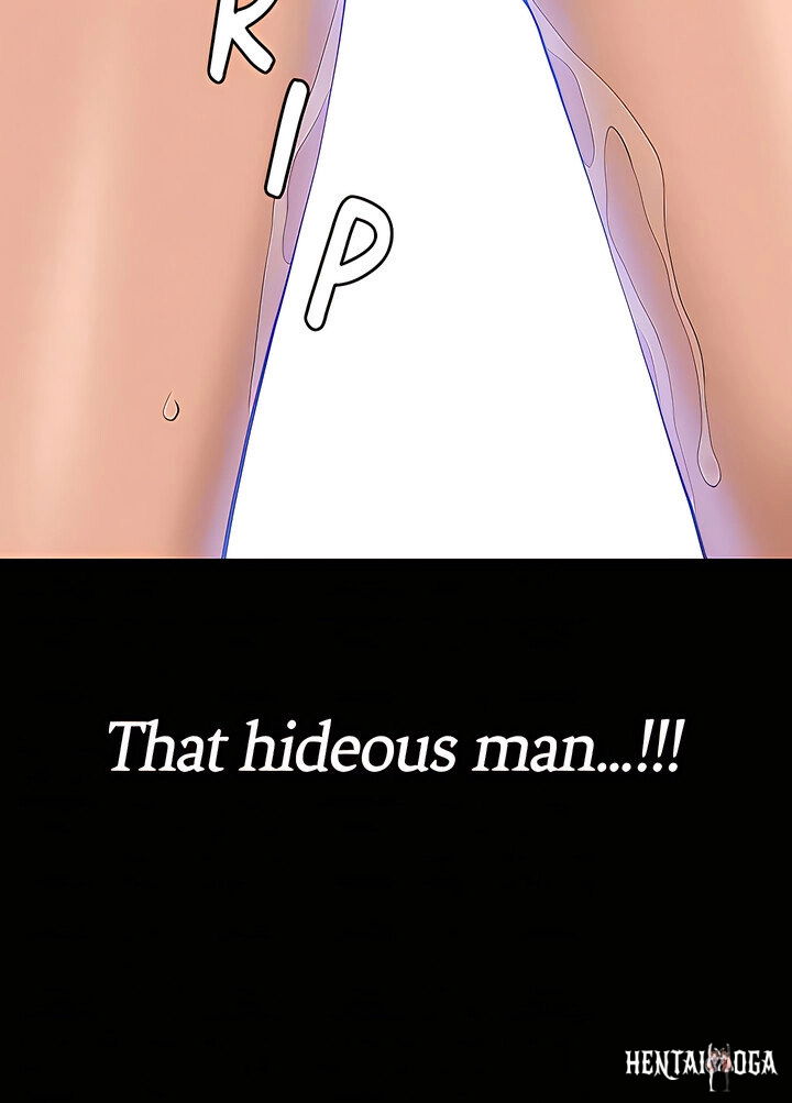 Resume Resume Chapter 35 - Page 33