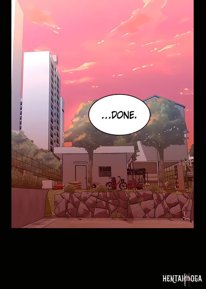 Resume Resume Chapter 35 - Page 37