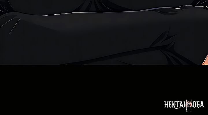 Resume Resume Chapter 36 - Page 38