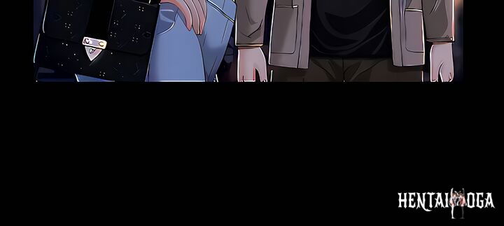 Resume Resume Chapter 36 - Page 43