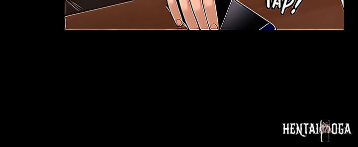 Resume Resume Chapter 37 - Page 19