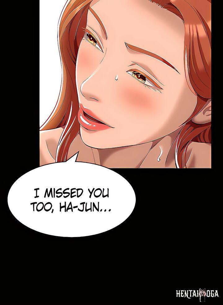 Resume Resume Chapter 37 - Page 29