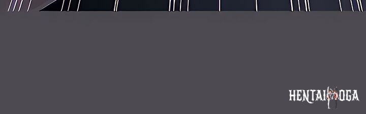 Resume Resume Chapter 38 - Page 10